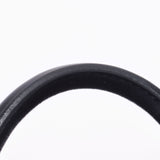 LOUIS VUITTON ルイヴィトン エピ アルマ 黒 M52142 レディース エピレザー ハンドバッグ ABランク 中古 銀蔵