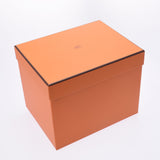 HERMES エルメス ピコタンロック PM  エトゥープ シルバー金具 □P刻印(2012年頃) レディース トリヨンクレマンス ハンドバッグ Aランク 中古 銀蔵