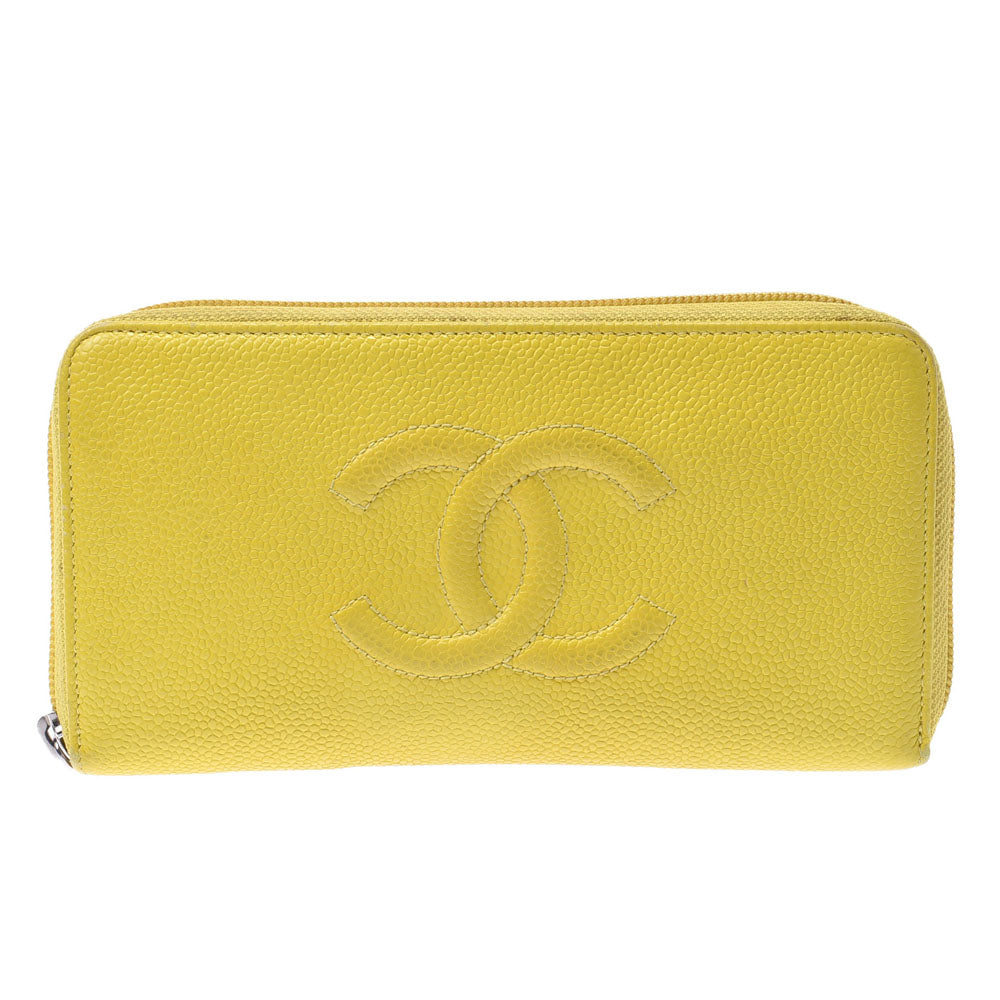 Shutner Roundfasner, Yellow Silver, Silver Gold, Mr. Redesse, long ...