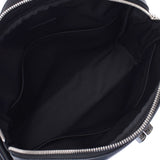 LOUIS VUITTON ルイヴィトン ダミエ グラフィット デイトンPM 黒/グレー N41408 メンズ ダミエグラフィットキャンバス ショルダーバッグ Aランク 中古 銀蔵