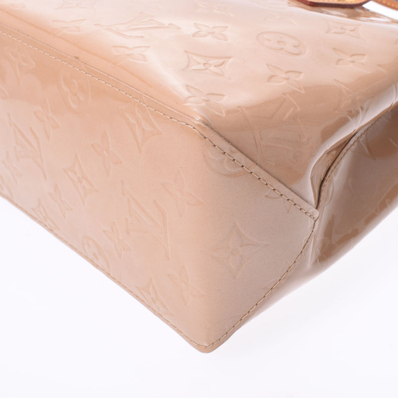 ルイヴィトン LOUIS VUITTON ヴェルニ リードPM M91334 楽天市場】【バッグ】LOUIS VUITTON ルイ ヴィトン ヴェルニ