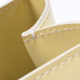 LOUIS VUITTON ルイヴィトン ヴェルニ リード PM ペルル M91336 レディース モノグラムヴェルニ ハンドバッグ Bランク 中古 銀蔵