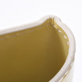 LOUIS VUITTON ルイヴィトン ヴェルニ リード PM ペルル M91336 レディース モノグラムヴェルニ ハンドバッグ Bランク 中古 銀蔵