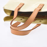 LOUIS VUITTON ルイヴィトン ヴェルニ リード PM ペルル M91336 レディース モノグラムヴェルニ ハンドバッグ Bランク 中古 銀蔵