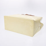 LOUIS VUITTON ルイヴィトン ヴェルニ リード PM ペルル M91336 レディース モノグラムヴェルニ ハンドバッグ Bランク 中古 銀蔵