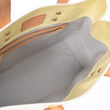 LOUIS VUITTON ルイヴィトン ヴェルニ リード PM ペルル M91336 レディース モノグラムヴェルニ ハンドバッグ Bランク 中古 銀蔵