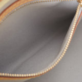 LOUIS VUITTON ルイヴィトン ヴェルニ リード PM ペルル M91336 レディース モノグラムヴェルニ ハンドバッグ Bランク 中古 銀蔵