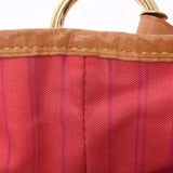 路易威登路易威登Damier Azul Doriteful PM White N41606女士Damier Azul Canvas一个单肩包B等级使用Silgrin