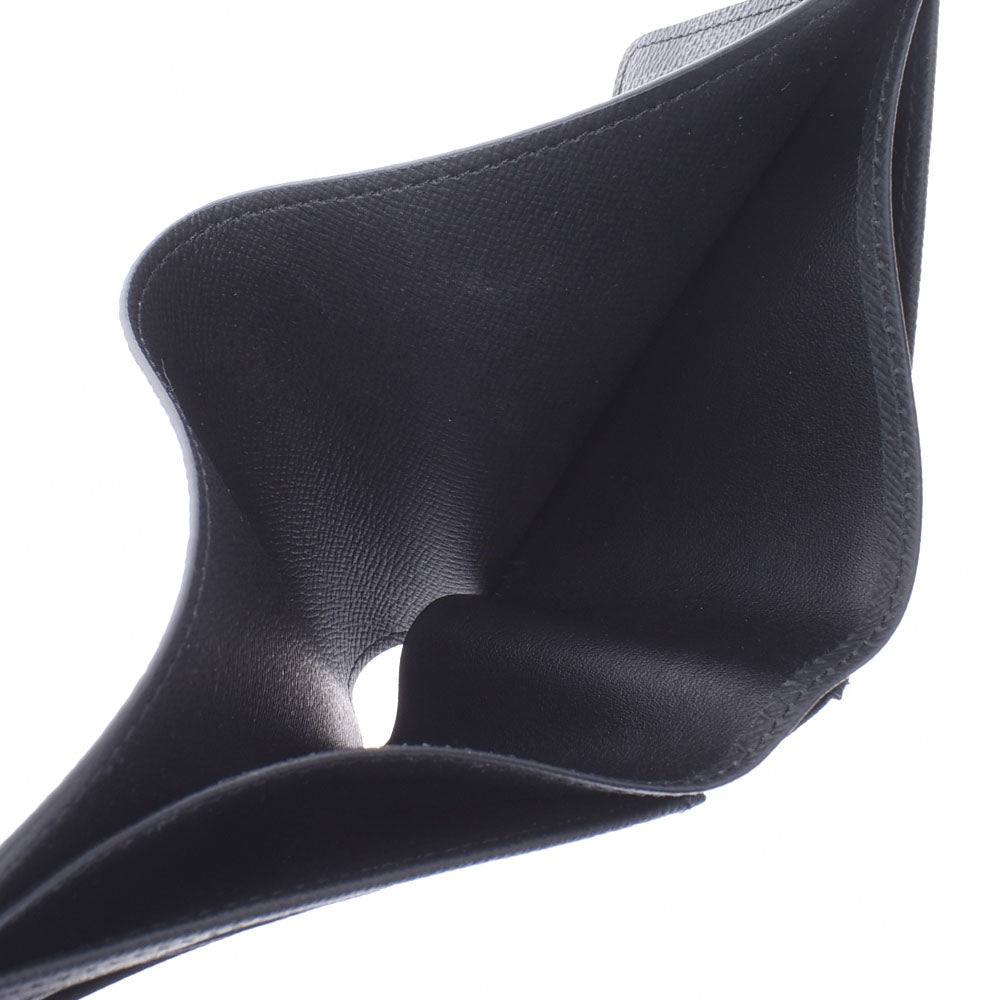 ルイヴィトングラフィット ポルトフォイユ ミュルティプル 14137 黒