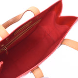 路易威登路易威登verni铅pm rouge m91088女性组合形标verni手提包b排名使用sinkjo