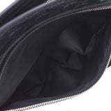 GUCCI Gucci Gucci Ma Outlet Black 322080 Unisex Leather Shoulder Bag AB Rank used Ginzo