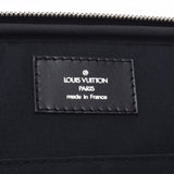 LOUIS VUITTON Louis Vuitton Taiga Avect Bandriere 2WAY Aldoise M30762 Men's Leather Business Bag B Rank Used Ginzo
