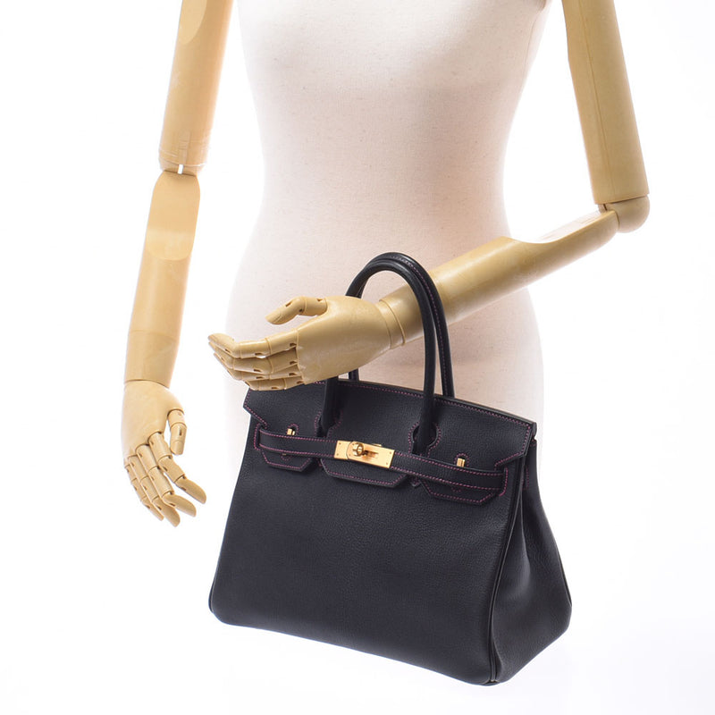 エルメス バーキン30 2セット エルメスHERMESバーキン30 35 の空箱 2個