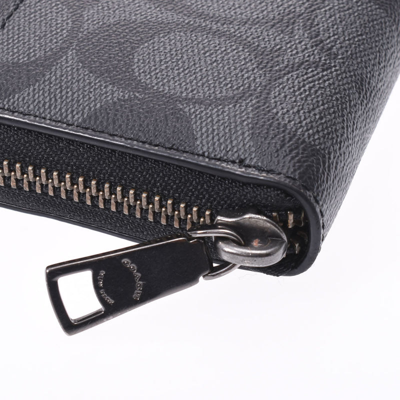 Coach unisex wallet Clearance