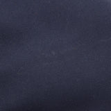 HERMES エルメス エールバッグMM 茶/紺 ゴールド金具 □F刻印(2002年頃) ユニセックス キャンバス/レザー 2WAYバッグ Bランク 中古 銀蔵
