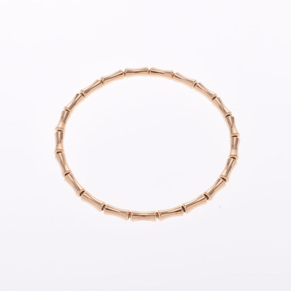 グッチバンブー レディース ブレスレット GUCCI 中古 – 銀蔵オンライン