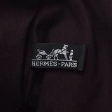 爱马仕爱马仕（Hermes Hermes）