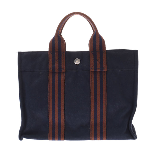 test – 403ページ目 – 銀蔵オンライン