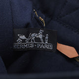 爱马仕爱马仕（Hermes Hermes）