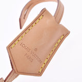 LOUIS VUITTON Louis Vuitton Monogram Cat Gram Speedy Bandriere 30nm M44401 Unisex Monogram Canvas Handbag A Rank used Ginzo