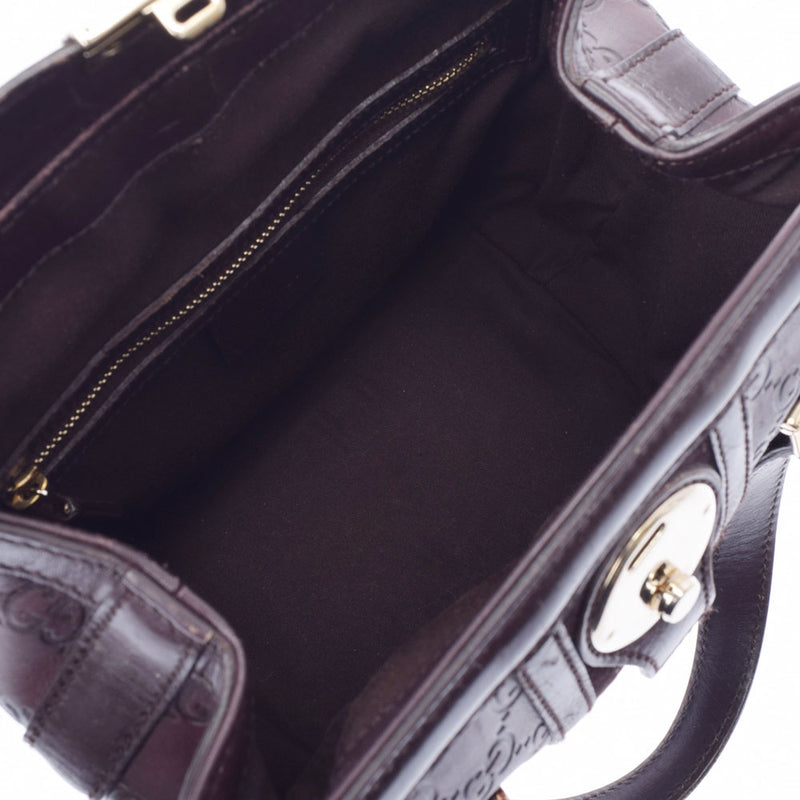 【未使用級】GUCCI☆マイクロシマ　ゴールド金具　ケース　ブラック　箱袋 楽天市場】グッチ GUCCI 財布 コインケース 544249 BMJ1G