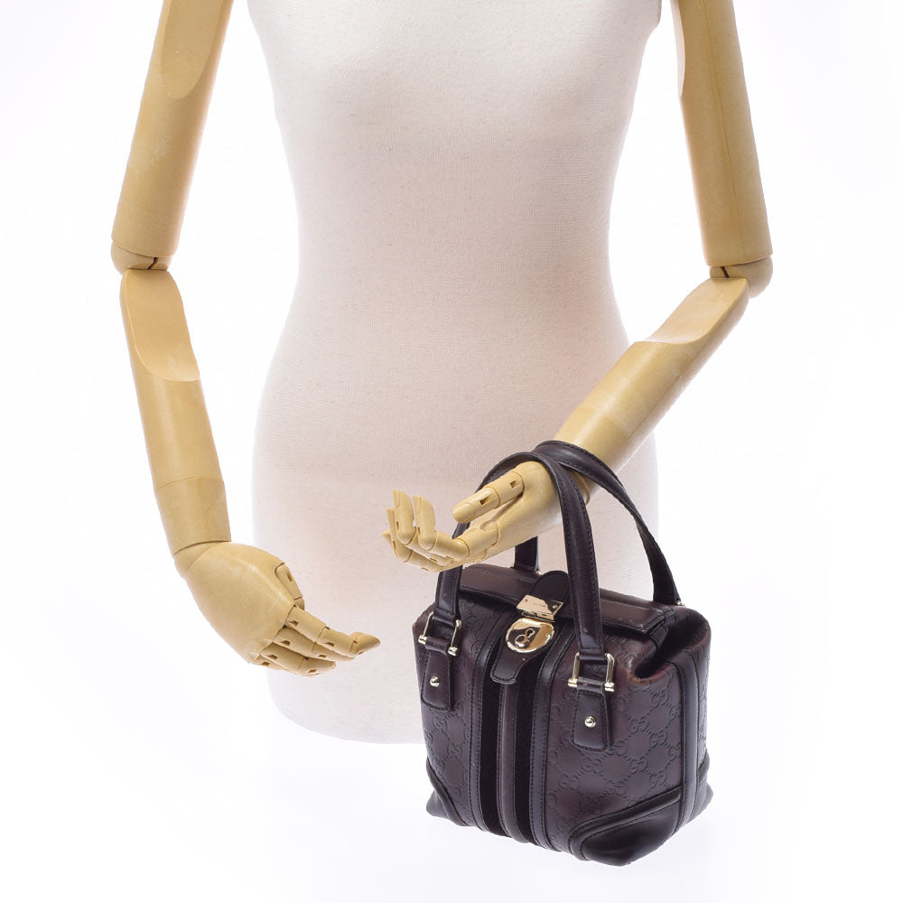 モカサク様・専用 期間限定定価9790円を10%OFFセール[SALE] 衣櫻[ころもざくら