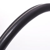 LOUIS VUITTON Louis Vuitton Epiper PM Black M59262 Ladies Epi Leather Handbag A Rank Used Ginzo