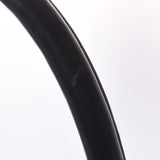 LOUIS VUITTON Louis Vuitton Epiper PM Black M59262 Ladies Epi Leather Handbag A Rank Used Ginzo