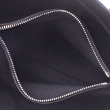 LOUIS VUITTON Louis Vuitton Epiper PM Black M59262 Ladies Epi Leather Handbag A Rank Used Ginzo