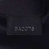 LOUIS VUITTON Louis Vuitton Epiper PM Black M59262 Ladies Epi Leather Handbag A Rank Used Ginzo