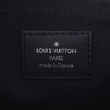LOUIS VUITTON Louis Vuitton Epiper PM Black M59262 Ladies Epi Leather Handbag A Rank Used Ginzo
