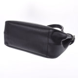 LOUIS VUITTON Louis Vuitton Epiper PM Black M59262 Ladies Epi Leather Handbag A Rank Used Ginzo