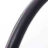 LOUIS VUITTON Louis Vuitton Epiper PM Black M59262 Ladies Epi Leather Handbag A Rank Used Ginzo