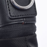 TUMI Tumi Briefcase Black Men's Nylon/Leather Business Bag AB Rank Used Ginzo