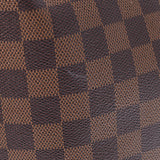 路易·威登（Louis Vuitton）路易·威登（Louis Vuitton Damier