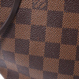 路易·威登（Louis Vuitton）路易·威登（Louis Vuitton Damier