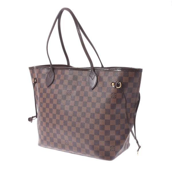 路易·威登（Louis Vuitton）路易·威登（Louis Vuitton Damier