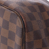 路易·威登（Louis Vuitton）路易·威登（Louis Vuitton Damier