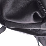 BALENCIAGA Balenciaga Every Date Tote XS Black 489813 Unisex Calf Tote Bag AB Rank Used Ginzo