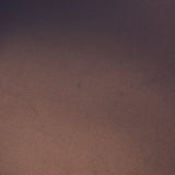 LOUIS VUITTON Louis Vuitton Monogram Speedy 30 Brown M41526 Unisex Monogram Canvas Handbag B Rank used Ginzo