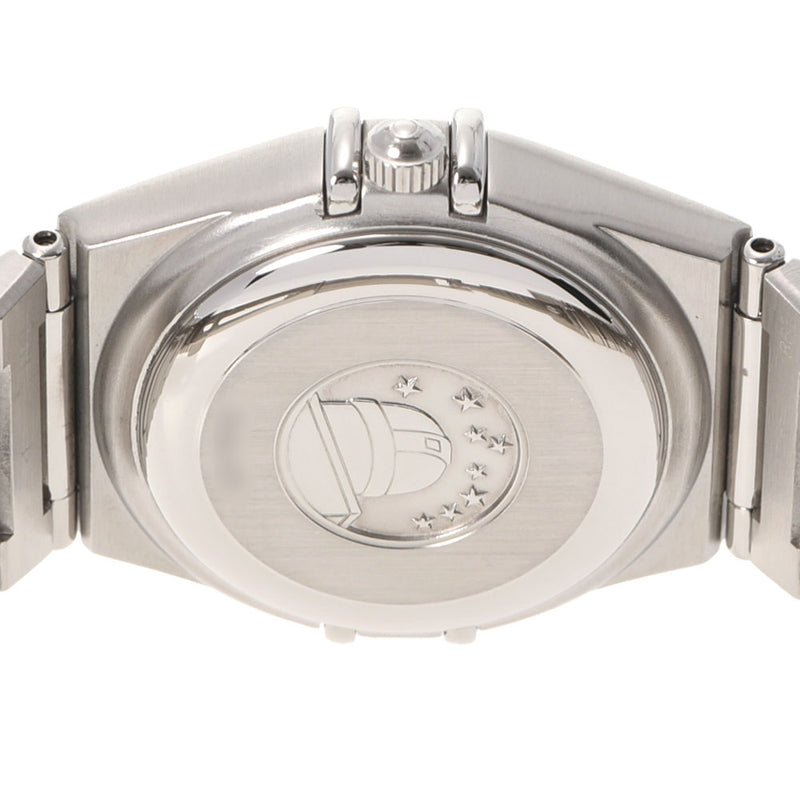 オメガコンステレーション レディース 腕時計 1592.30 OMEGA 中古 – 銀蔵オンライン