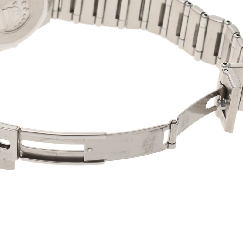オメガコンステレーション レディース 腕時計 1592.30 OMEGA 中古 – 銀蔵オンライン
