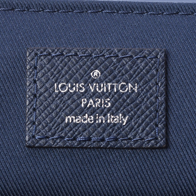 路易威顿路易·维顿（Louis Vuitton）