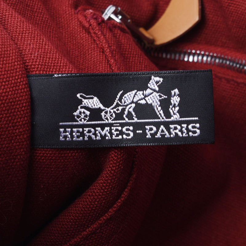 爱马仕爱马仕（Hermes Hermes）