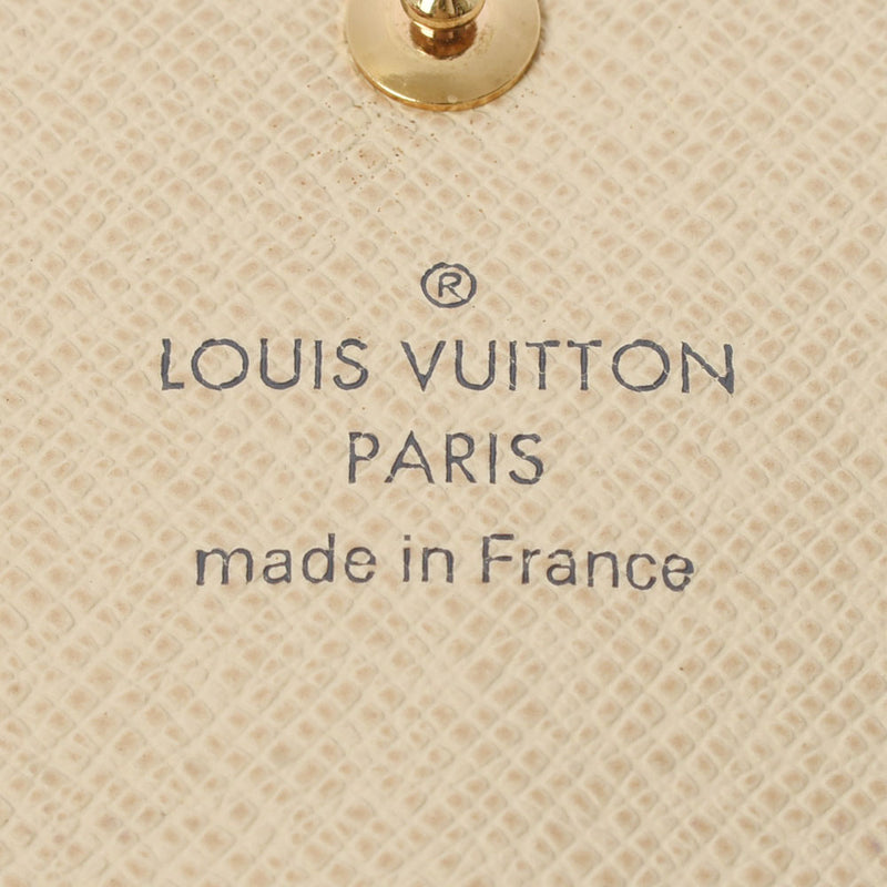 路易威顿路易斯·维顿（Louis Vuitton）