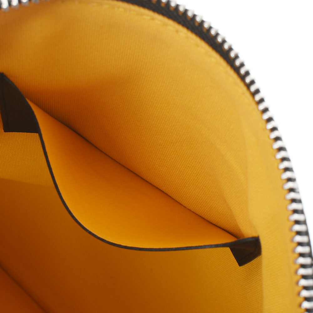 805000940946000-8_1000x.jpg?v=