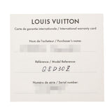 路易威顿路易斯·维顿（Louis Vuitton）