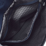 Tumi Tumi Black Men's Leather shoulder肩带AB级使用Ginzo