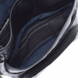 Tumi Tumi Black Men's Leather shoulder肩带AB级使用Ginzo