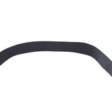 Tumi Tumi Black Men's Leather shoulder肩带AB级使用Ginzo